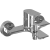 01_7410221.webp