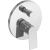 01_7410227.webp