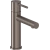 01_7410241.webp