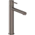 01_7410242.webp