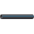 01_7470037.png