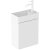 01_7580013.webp