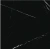 01_7650242.webp