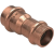 01_7800010.png