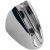 01_8000330.webp