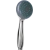 01_8000499.webp