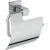 01_8390095.webp