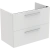 01_8390102.webp