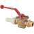 01_840051.webp