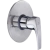 01_840863.webp