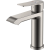 01_840909.png