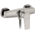 01_840912.png