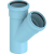 01_8690003.png