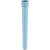 01_8690006.png