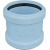 01_8690018.webp