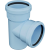 01_8690019.png