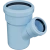 01_8690037.webp