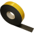 01_8710019.png