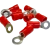 01_8770008.webp