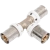 01_8900040.webp