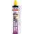 01_8940067.webp