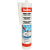 image-00a823dc.png