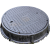 image-08fd6965.png