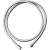 image-0cdba453.png