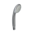 image-1ae4db2f.png