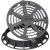 image-1bc5a69f.png