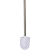 image-3753cdbc.png