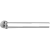 image-393538f5.png