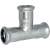 image-3ee9bc6a.png