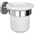 image-4d806669.png