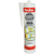 image-4d8d1fab.png