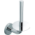 image-59342eb2.png