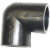 image-5a72b121.png