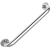 image-6e1fb008.png