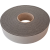 image-7f59ef40.png