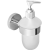 image-a3bc9f20.png