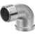 image-aa309e1a.png