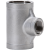 image-abd621d6.png