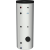image-c7018510.png