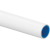 image-cef86ab1.png