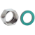 image-d13eba1c.png