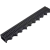 image-da6fb28d.png