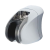image-da9c1979.png