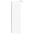 image-e99e6ca8.png