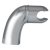 image-f176c2b8.png