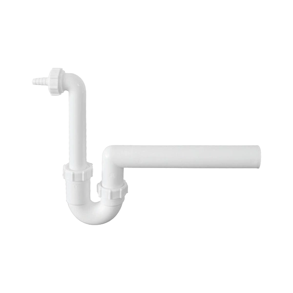 01_4000033